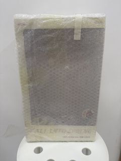 （分類：）位於 。 由 samchanc 提交（商品編號 1460171183，圖片 1）。簡介： 。