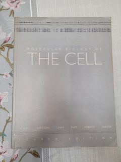 （分類：）位於 。 由 bo2004lyf 提交（商品編號 1460247689，圖片 1）。簡介： 。