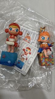 (Category: ) located in . Submitted by love05012015 (Listing ID 1460272721, Image 1). Description: .