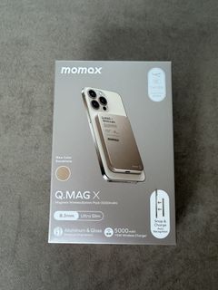 （分類：）位於 。 由 gridhean0 提交（商品編號 1460124043，圖片 1）。簡介： 。