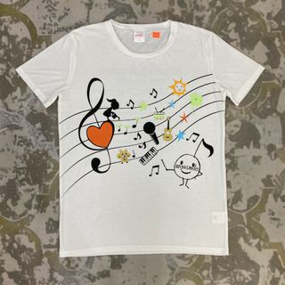 (Category: ) located in . Submitted by copa_store (Listing ID 1460161921, Image 1). Description: .