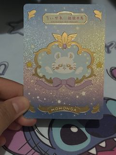 （分類：）位於 。 由 zzzz0724 提交（商品編號 1460277691，圖片 1）。簡介： 。