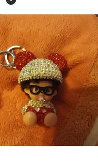 （分類：）位於 。 由 gigi78smileeveryday 提交（商品編號 1460243094，圖片 1）。簡介： 。