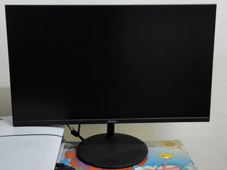 (Category: ) located in . Submitted by afiqtobi9 (Listing ID 1460303350, Image 1). Description: .