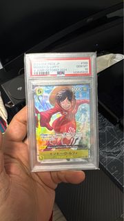 （分類：）位於 。 由 ckckman709 提交（商品編號 1460244460，圖片 1）。簡介： 。
