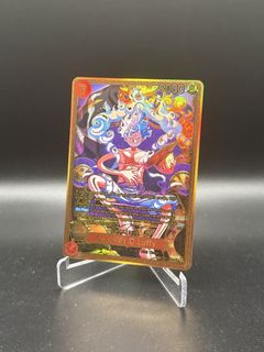 (Category: ) located in . Submitted by nakama.collectives (Listing ID 1460125765, Image 1). Description: .
