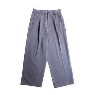 (Kategori: ) berada di . Dikirim oleh yatsecondstuff (ID iklan 1460303679, Gambar 1). Deskripsi: .
