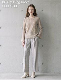 由 old_touch (刊登 ID 1460193964，圖片 1) 提交，位於 的 (類別：)，說明：。
