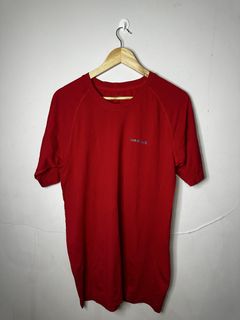 (Category: ) located in . Submitted by thriftmate13 (Listing ID 1460281780, Image 1). Description: .
