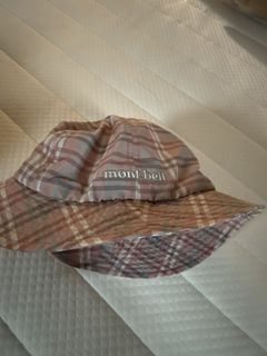 （分類：）位於 。 由 lsclsclsc 提交（商品編號 1460164535，圖片 1）。簡介： 。
