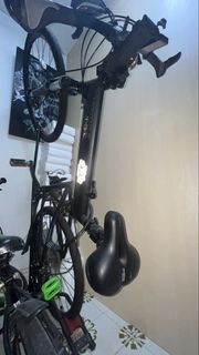 （分類：）位於 。 由 magic80412 提交（商品編號 1460135363，圖片 1）。簡介： 。