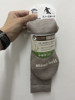 （分類：）位於 。 由 kamyi2768 提交（商品編號 1460281047，圖片 1）。簡介： 。