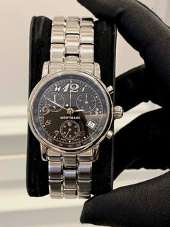 (Category: ) located in . Submitted by watchluxury888 (Listing ID 1460209192, Image 1). Description: .
