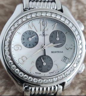 (Category: ) located in . Submitted by reloj (Listing ID 1460158355, Image 1). Description: .