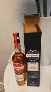 （分類：）位於 。 由 ferria1010 提交（商品編號 1460274957，圖片 1）。簡介： 。