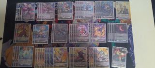 (Category: ) located in . Submitted by shiroyami81 (Listing ID 1460286691, Image 1). Description: .