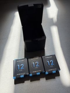 （分類：）位於 。 由 wilo9107 提交（商品編號 1460122128，圖片 1）。簡介： 。