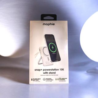 (Category: ) located in . Submitted by wen_mobile_trading (Listing ID 1460170095, Image 1). Description: .