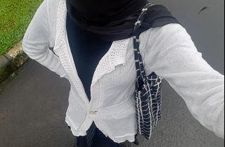 (Kategori: ) berada di . Dikirim oleh rinorry10 (ID iklan 1458954798, Gambar 1). Deskripsi: .