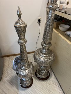 （分類：）位於 。 由 aasifhk 提交（商品編號 1460226707，圖片 1）。簡介： 。