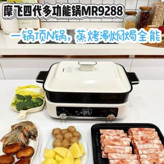 （分類：）位於 。 由 kblee2722 提交（商品編號 1460194787，圖片 1）。簡介： 。