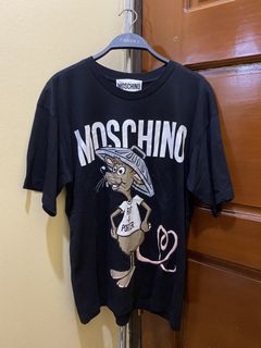 (Category: ) located in . Submitted by haveago0dthrift (Listing ID 1460150441, Image 1). Description: .