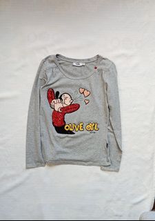 (Category: ) located in . Submitted by thrift_stories96 (Listing ID 1460272884, Image 1). Description: .