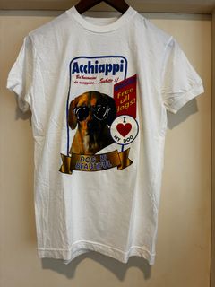 （分類：）位於 。 由 cdg_lover 提交（商品編號 1460160332，圖片 1）。簡介： 。