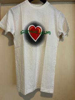 （分類：）位於 。 由 cdg_lover 提交（商品編號 1460160993，圖片 1）。簡介： 。