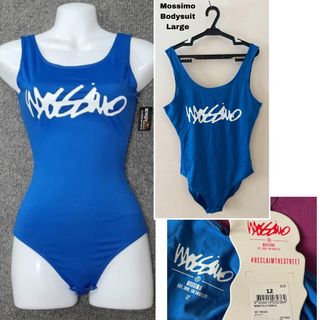 (Category: ) located in . Submitted by purgemycloset (Listing ID 1460193184, Image 1). Description: .