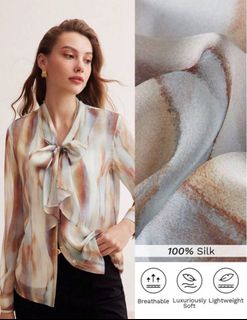 (Category: ) located in . Submitted by myclosetfiles (Listing ID 1460222404, Image 1). Description: .