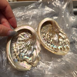 (Category: ) located in . Submitted by mysticalroses (Listing ID 1460131741, Image 1). Description: .