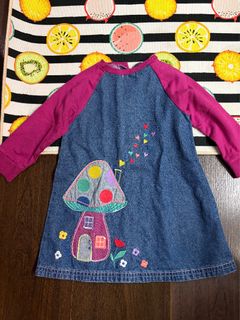 (Category: ) located in . Submitted by thekidshop (Listing ID 1460232187, Image 1). Description: .