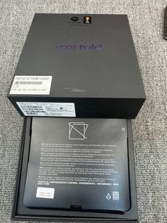 （分類：）位於 。 由 wts_62477779_markkee88 提交（商品編號 1460213469，圖片 1）。簡介： 。