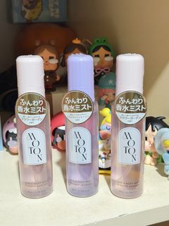 (Category: ) located in . Submitted by ktyyycloset (Listing ID 1460273580, Image 1). Description: .