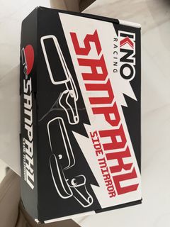 (Category: ) located in . Submitted by hhkmm27 (Listing ID 1460186595, Image 1). Description: .