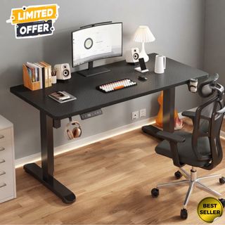 (Category: ) located in . Submitted by singapore_shop (Listing ID 1460194483, Image 1). Description: .