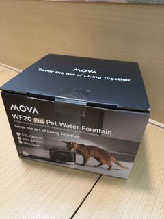 （分類：）位於 。 由 pockypit1 提交（商品編號 1460240774，圖片 1）。簡介： 。