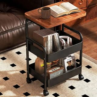 (Category: ) located in . Submitted by homehavensg (Listing ID 1460148911, Image 1). Description: .