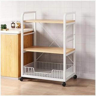 (Category: ) located in . Submitted by homehavensg (Listing ID 1460167162, Image 1). Description: .