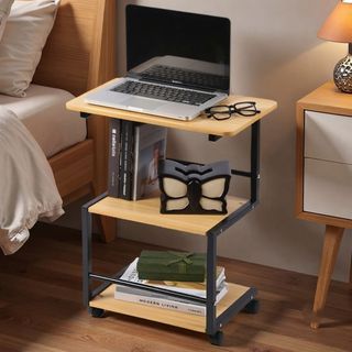 (Category: ) located in . Submitted by casahomesg (Listing ID 1460148426, Image 1). Description: .