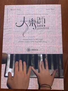 （分類：）位於 。 由 deep0909 提交（商品編號 1460253657，圖片 1）。簡介： 。