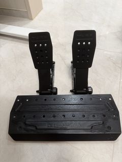 （分類：）位於 。 由 johnli1435 提交（商品編號 1460253743，圖片 1）。簡介： 。
