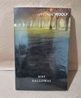 (Category: ) located in . Submitted by olienabooks (Listing ID 1460147337, Image 1). Description: .