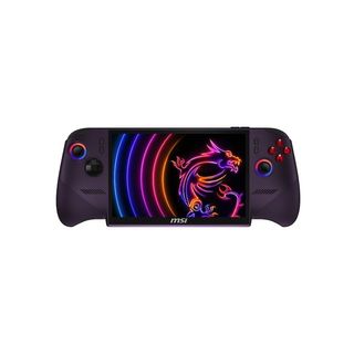 （分類：）位於 。 由 zen.786_store 提交（商品編號 1460277929，圖片 1）。簡介： 。