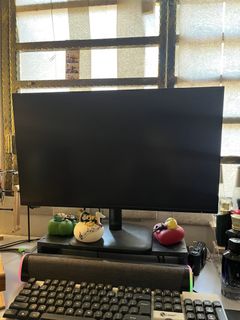 (Category: ) located in . Submitted by carollaminn (Listing ID 1460197223, Image 1). Description: .