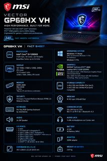 (Category: ) located in . Submitted by denzity (Listing ID 1460182140, Image 1). Description: .