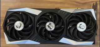 (Category: ) located in . Submitted by lazeitsolutions (Listing ID 1460236053, Image 1). Description: .