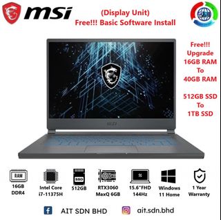 (Category: ) located in . Submitted by arif2019 (Listing ID 1460184469, Image 1). Description: .