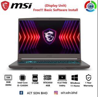 (Category: ) located in . Submitted by arif2019 (Listing ID 1460187369, Image 1). Description: .